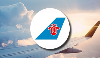  南方航空：融合互聯(lián)，服務(wù)共享，千億級(jí)企業(yè)人才管理創(chuàng)新與服務(wù)轉(zhuǎn)型