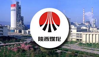 陜西煤業(yè)股份有限公司：【人力資源】，集中管控，卓越運(yùn)營(yíng)
