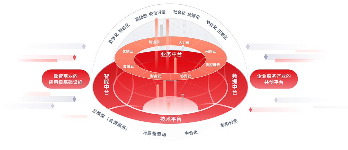 6102182cd5e3c.jpg 未標題-1.jpg